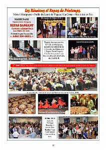 AOBR 2013 02 ORANIE INFO No 41 DE FEVRIER 2014 (11)